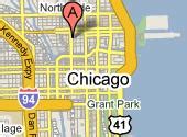 Distance Between 2 Addresses, Cities or Zip codes.